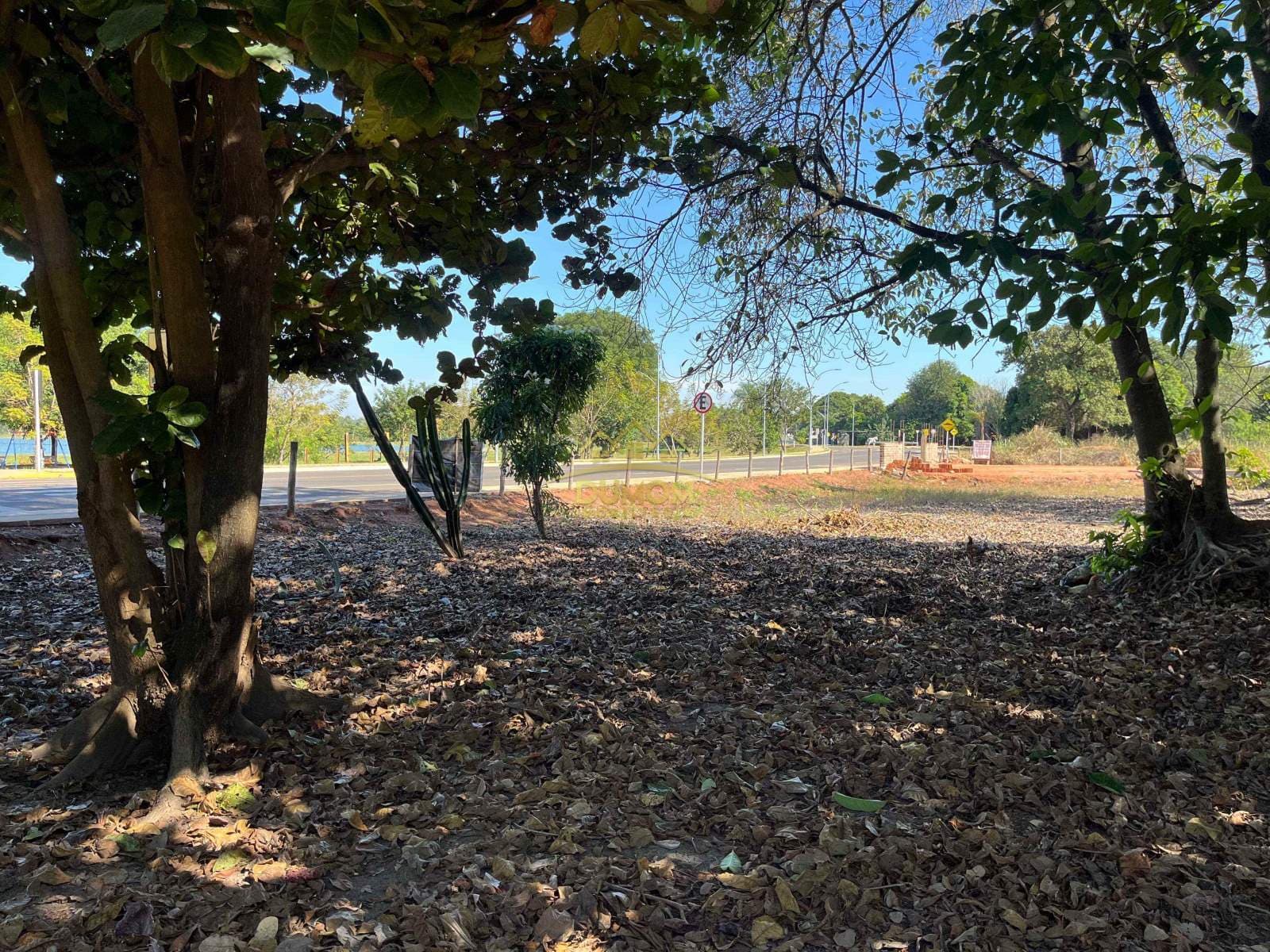 Terreno para Venda por R$ 3.000.000, Jardim Dourados em Tres Lagoas/MS foto 3