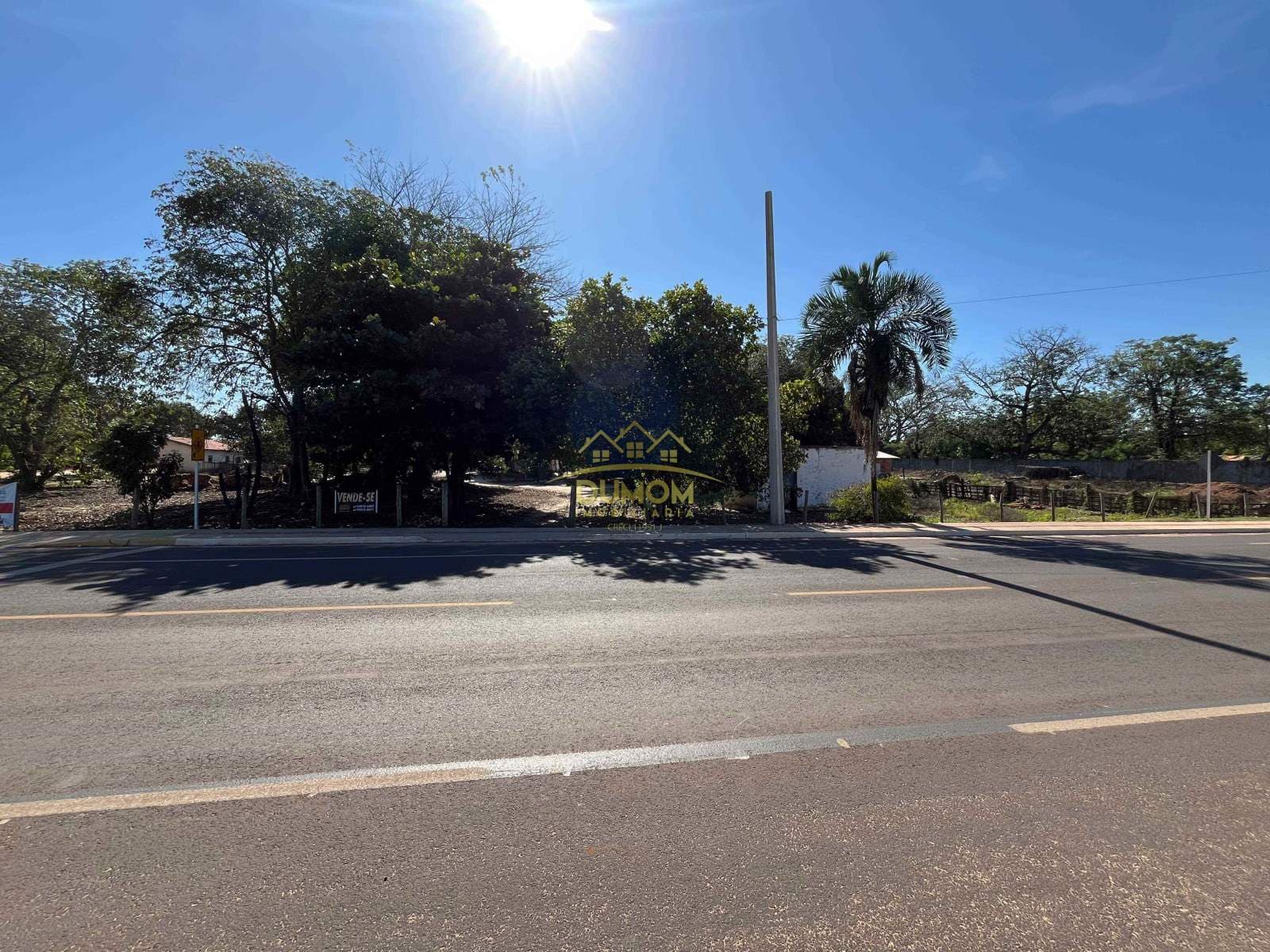 Terreno para Venda por R$ 3.000.000, Jardim Dourados em Tres Lagoas/MS foto 4