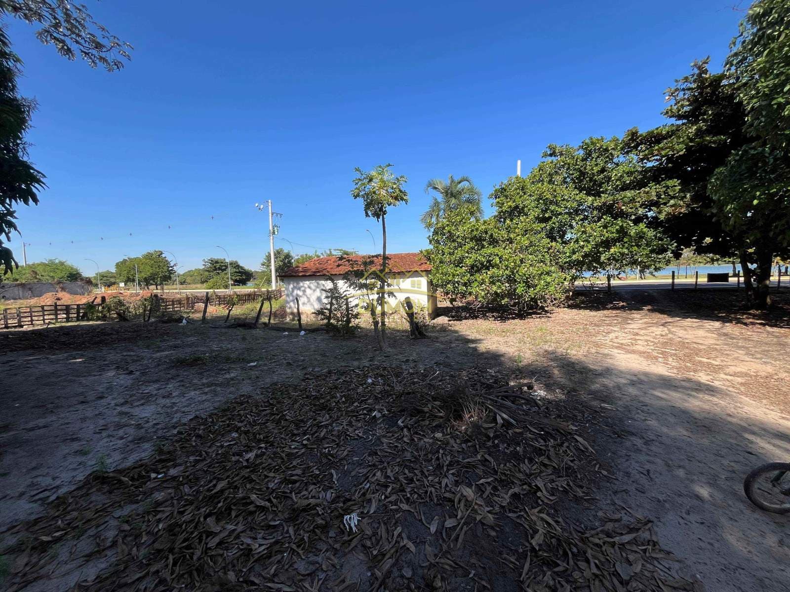 Terreno para Venda por R$ 3.000.000, Jardim Dourados em Tres Lagoas/MS foto 5