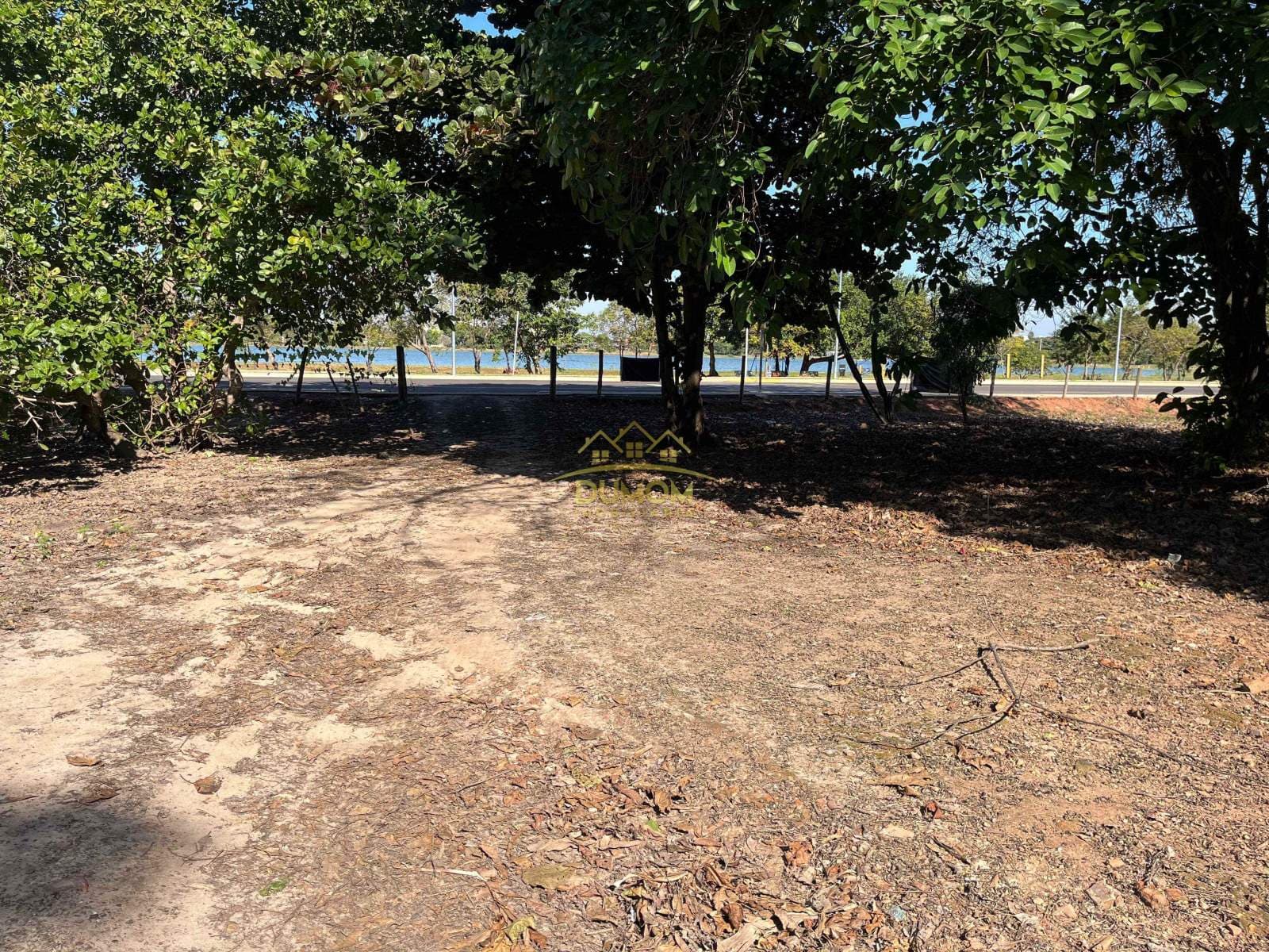 Terreno para Venda por R$ 3.000.000, Jardim Dourados em Tres Lagoas/MS foto 6