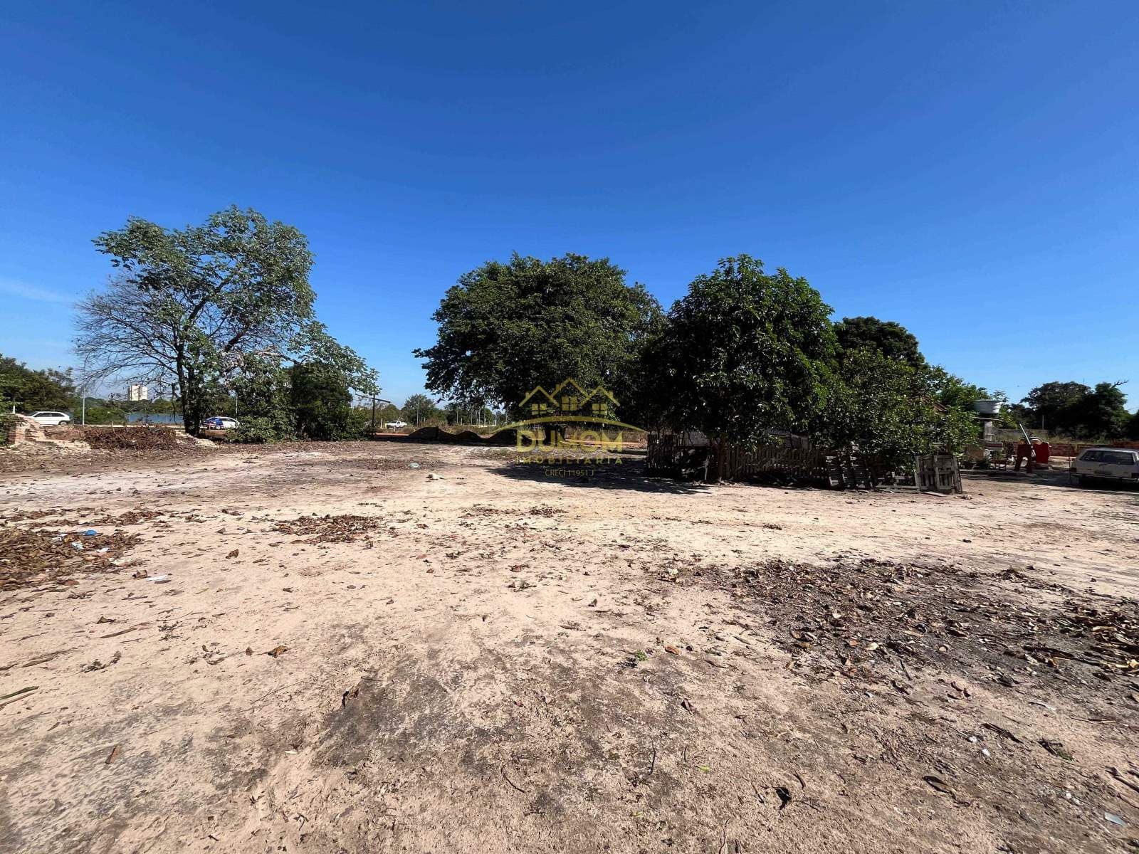 Terreno para Venda por R$ 3.000.000, Jardim Dourados em Tres Lagoas/MS foto 7