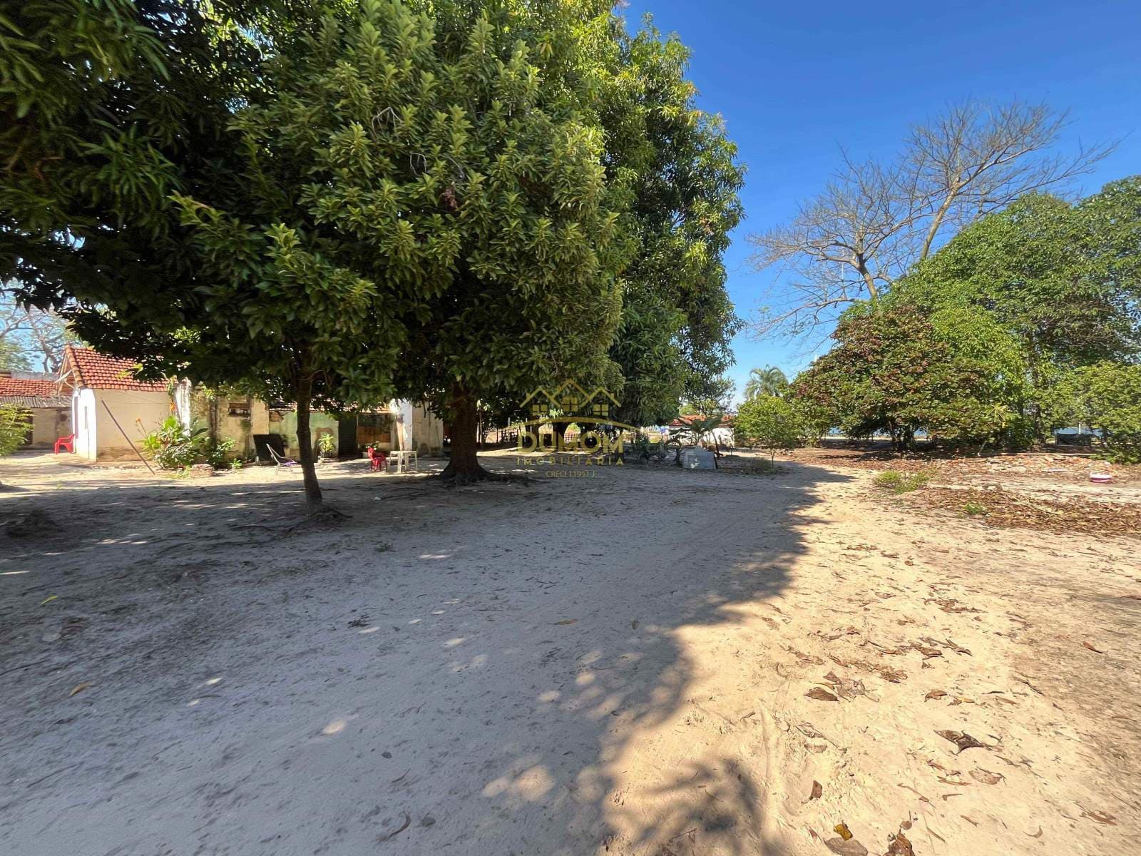 Terreno para Venda por R$ 3.000.000, Jardim Dourados em Tres Lagoas/MS foto 8