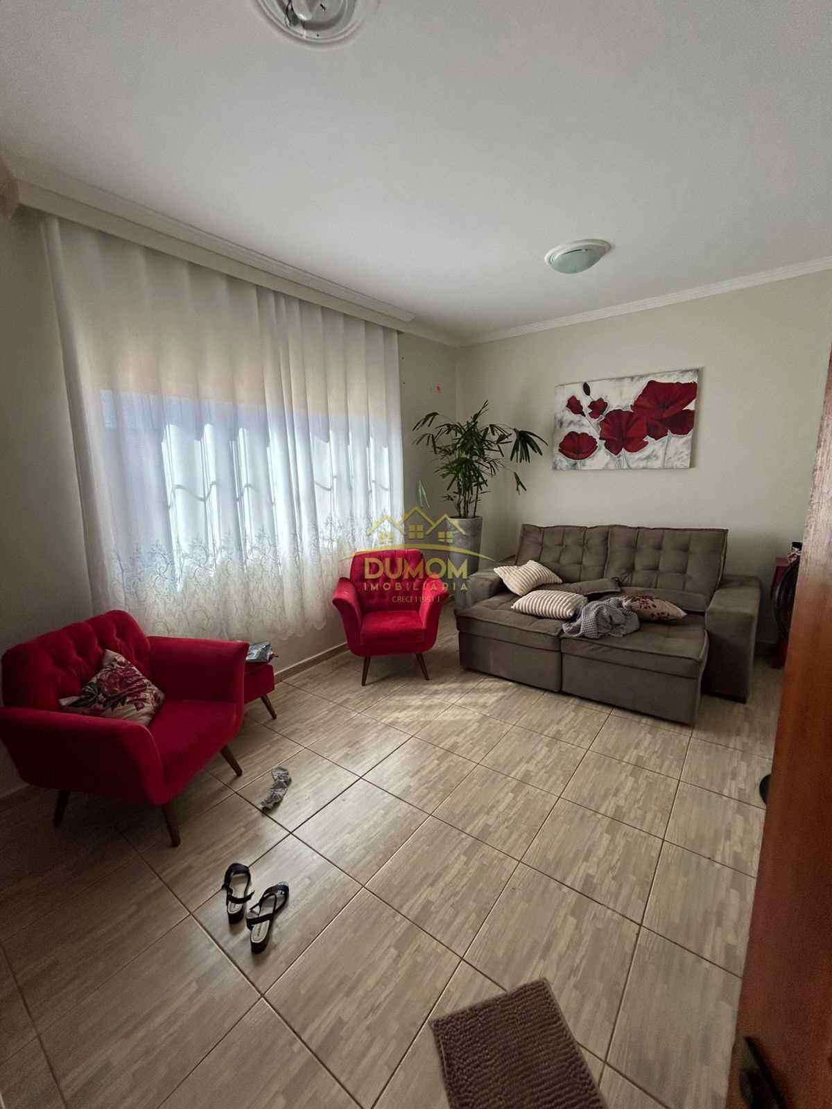 Sobrado para Venda por R$ 380.000, Jardim Carandá em Tres Lagoas/MS foto 2