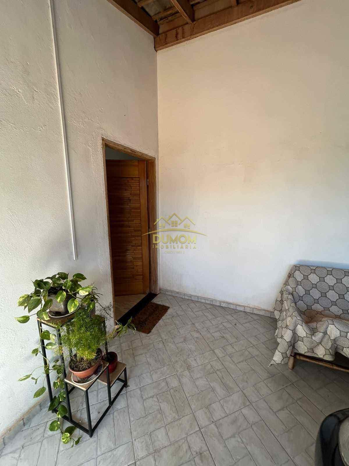 Sobrado para Venda por R$ 380.000, Jardim Carandá em Tres Lagoas/MS foto 3