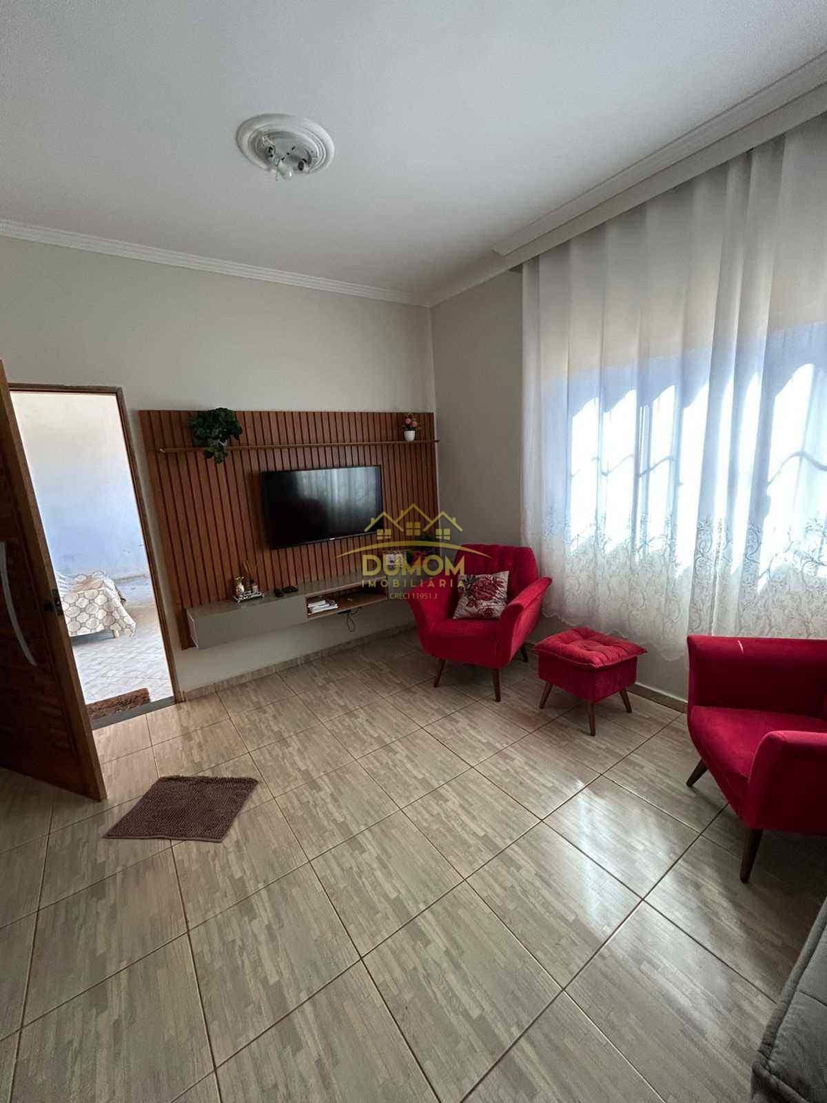Sobrado para Venda por R$ 380.000, Jardim Carandá em Tres Lagoas/MS foto 5