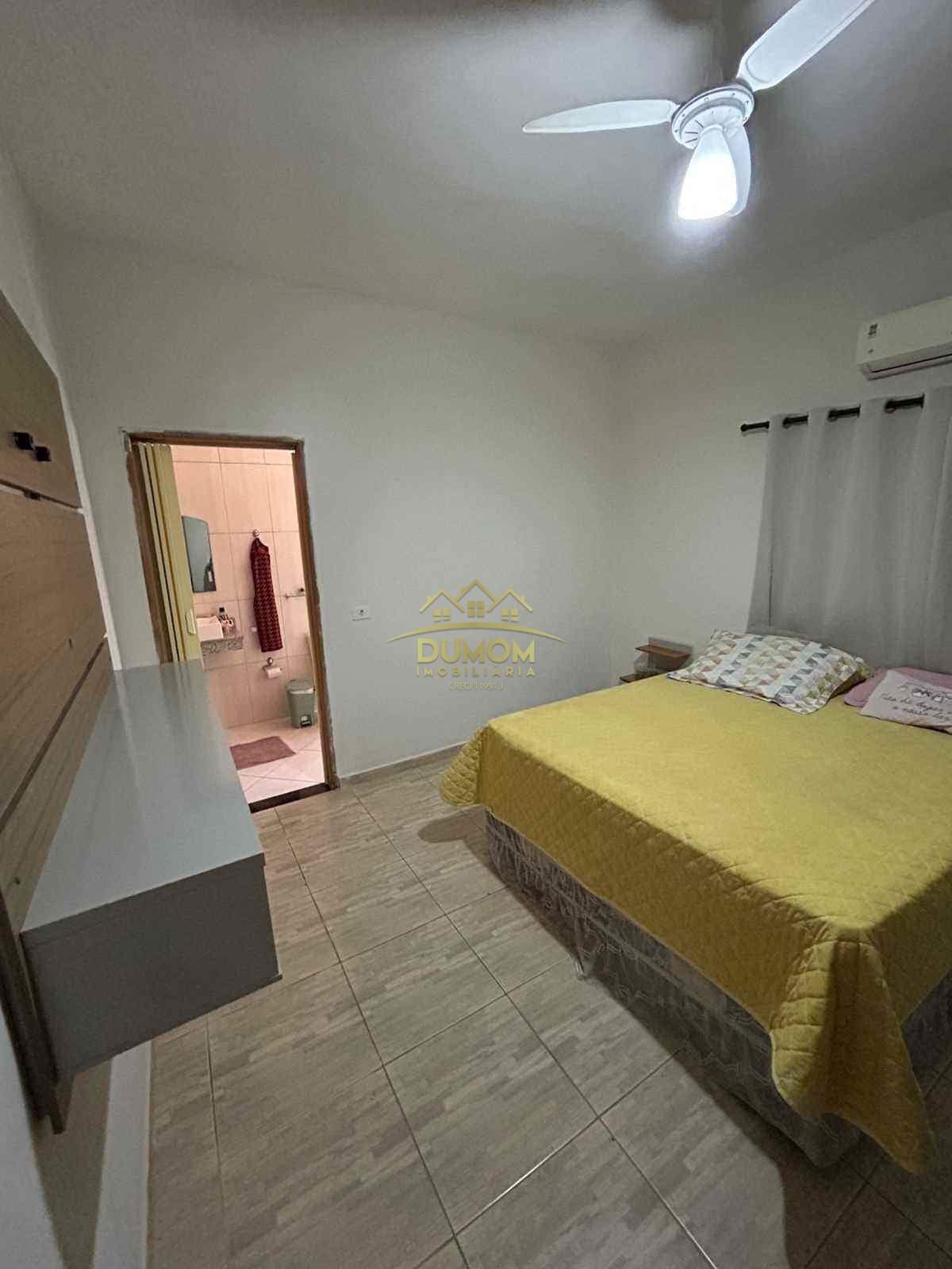 Sobrado para Venda por R$ 380.000, Jardim Carandá em Tres Lagoas/MS foto 7