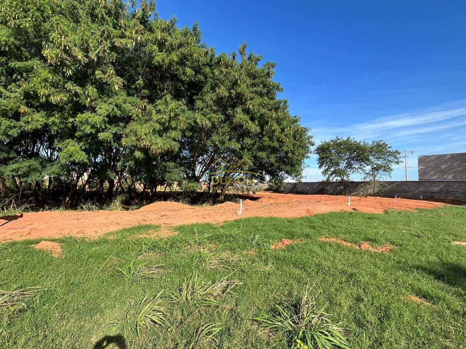 Terreno para Venda por R$ 1.800.000, Vila Nova em Tres Lagoas/MS foto 1