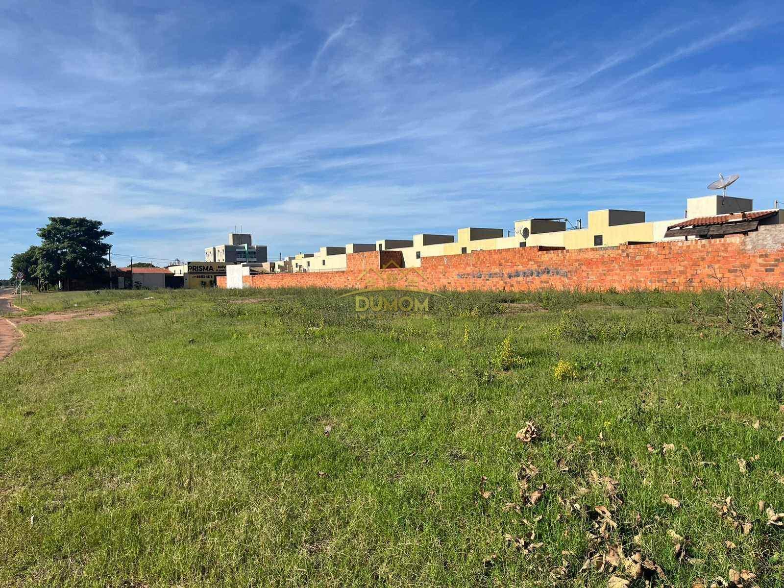 Terreno para Venda por R$ 1.800.000, Vila Nova em Tres Lagoas/MS foto 2