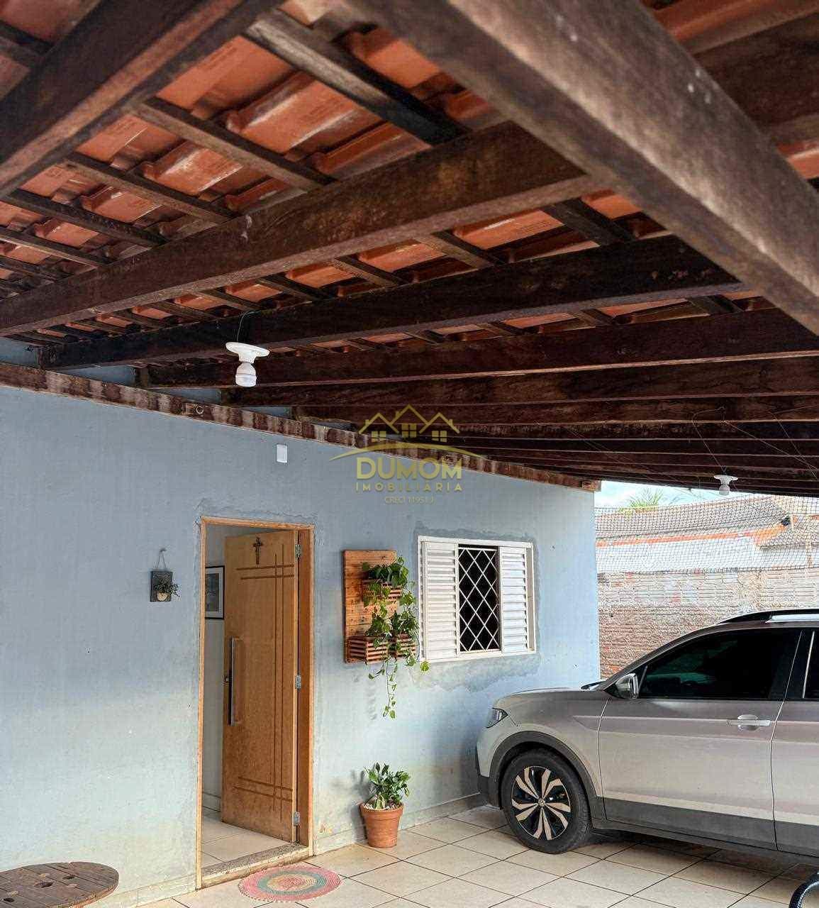 Terreno para Venda por R$ 1.800.000, Vila Nova em Tres Lagoas/MS foto 3