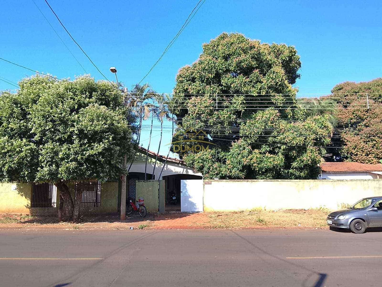 Terreno para Venda por R$ 1.800.000, Vila Nova em Tres Lagoas/MS foto 5