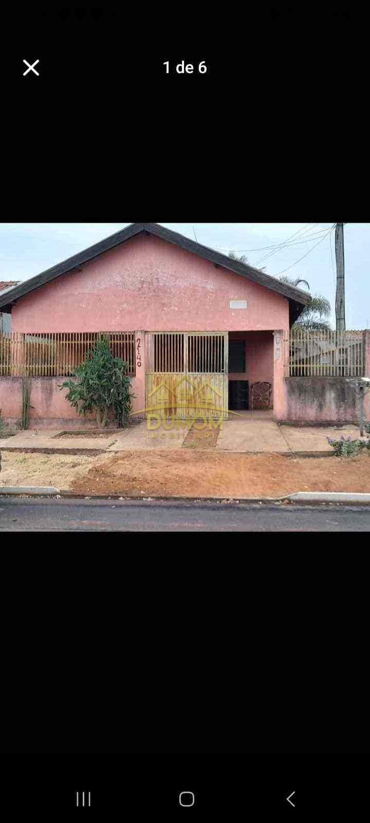 Terreno para Venda por R$ 1.800.000, Vila Nova em Tres Lagoas/MS foto 8