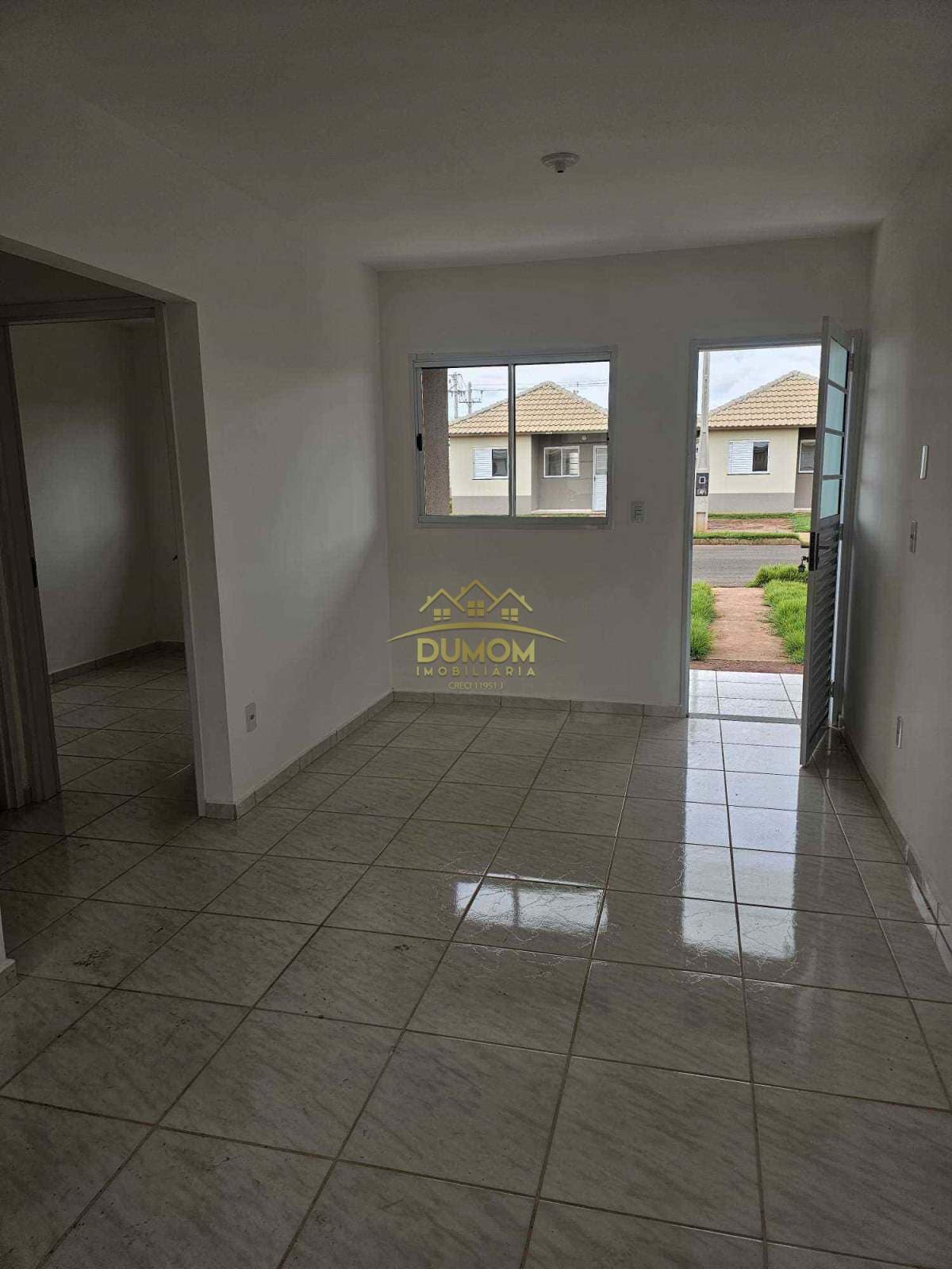 Casa para Venda por R$ 220.000, Condomínio Residencial Bela Vista em Tres Lagoas/MS foto 2