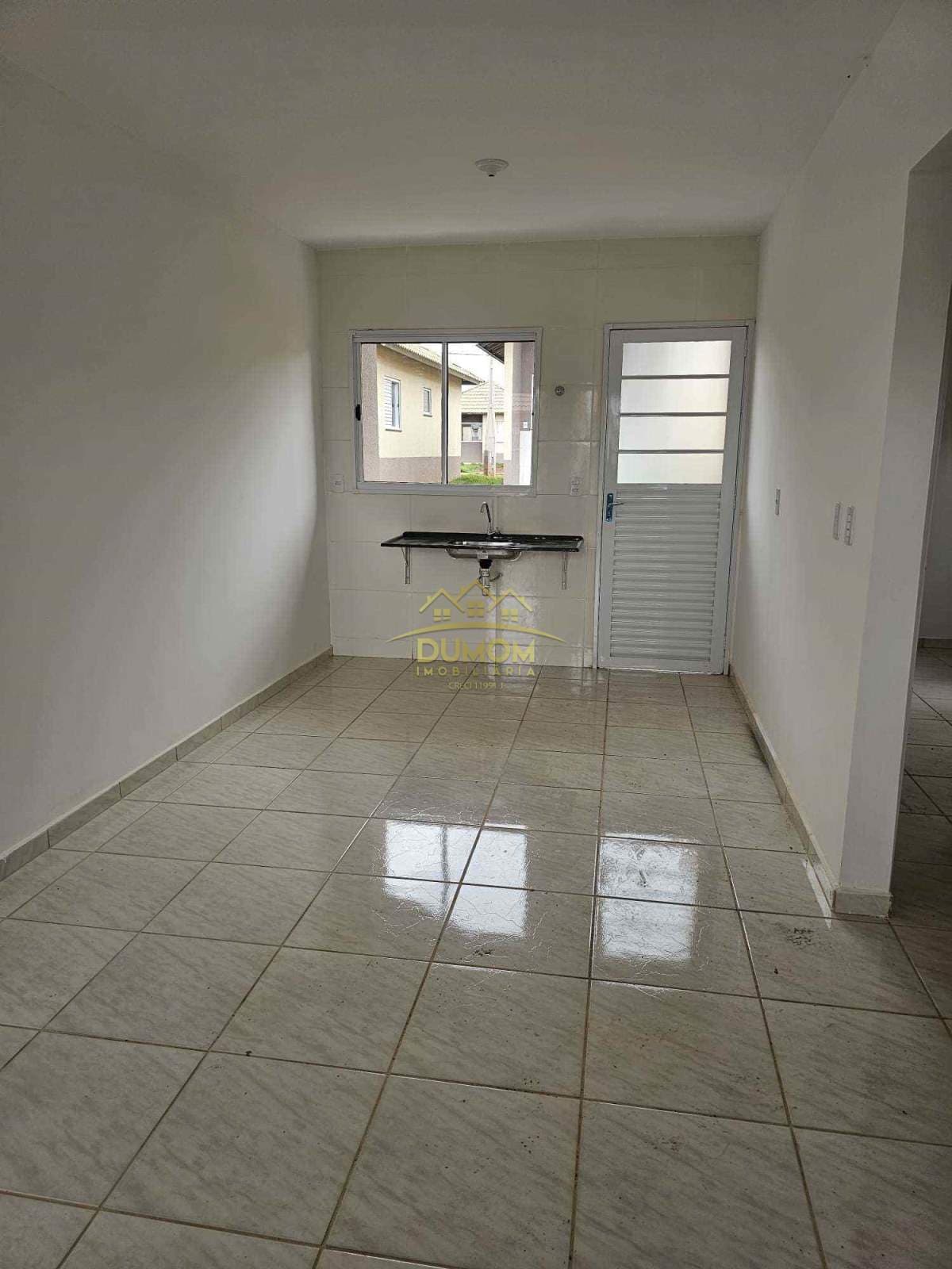 Casa para Venda por R$ 220.000, Condomínio Residencial Bela Vista em Tres Lagoas/MS foto 3
