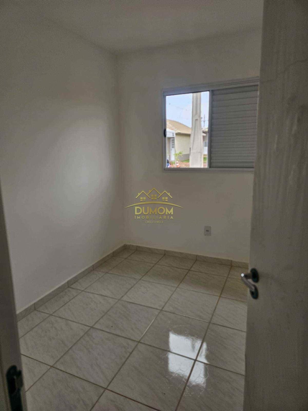 Casa para Venda por R$ 220.000, Condomínio Residencial Bela Vista em Tres Lagoas/MS foto 5