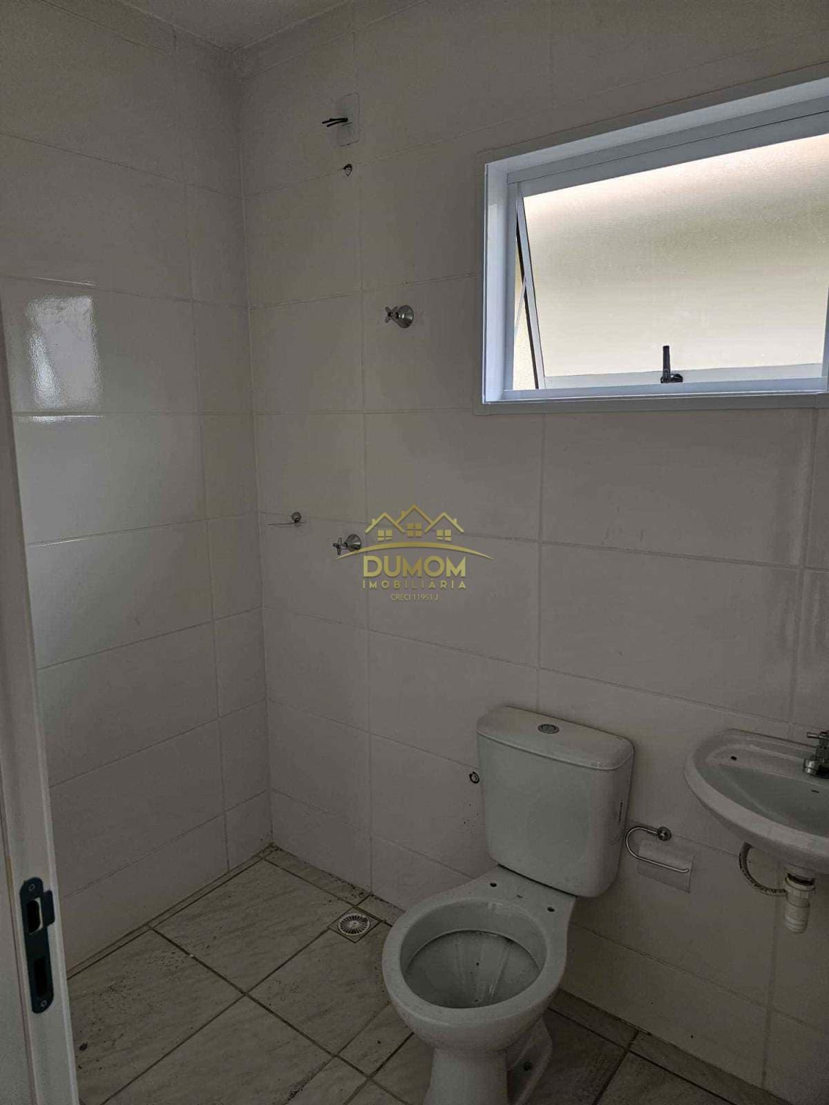 Casa para Venda por R$ 220.000, Condomínio Residencial Bela Vista em Tres Lagoas/MS foto 6