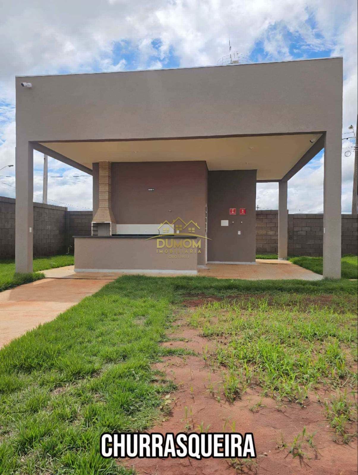 Casa para Venda por R$ 220.000, Condomínio Residencial Bela Vista em Tres Lagoas/MS foto 7
