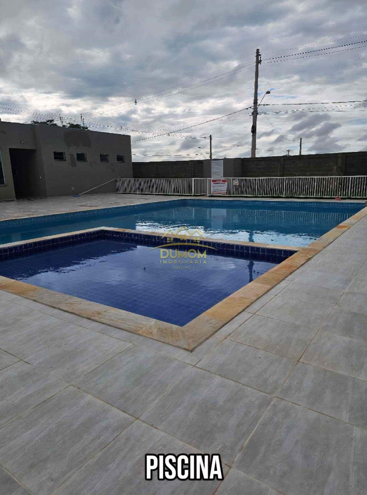 Casa para Venda por R$ 220.000, Condomínio Residencial Bela Vista em Tres Lagoas/MS foto 8