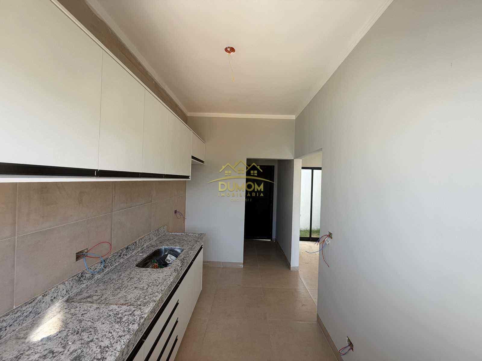 Casa para Venda por R$ 395.000, Residencial Bela Vista Da Lagoa em Tres Lagoas/MS foto 2