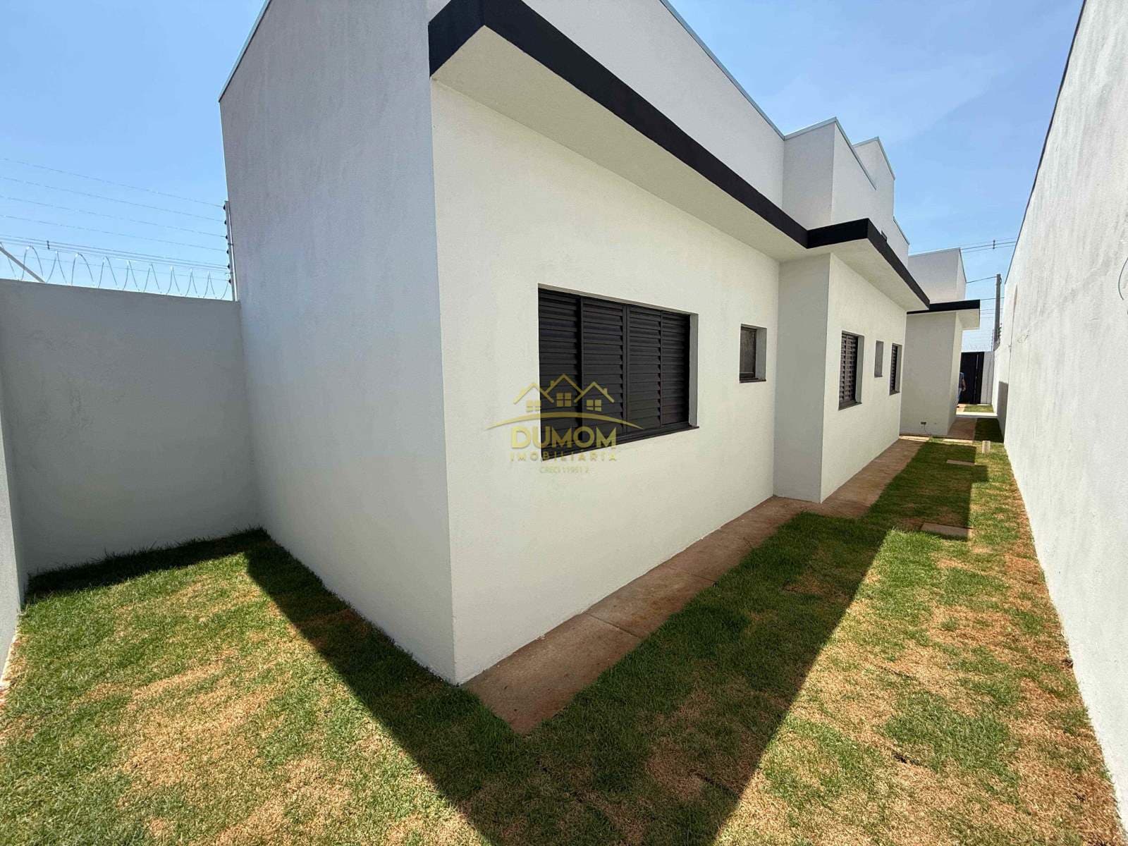 Casa para Venda por R$ 395.000, Residencial Bela Vista Da Lagoa em Tres Lagoas/MS foto 4