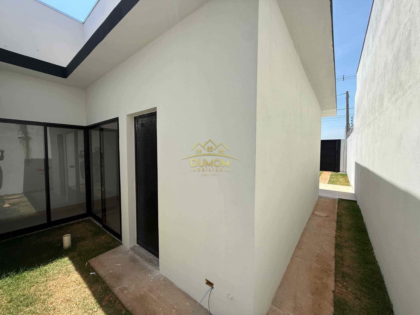 Casa para Venda por R$ 395.000, Residencial Bela Vista Da Lagoa em Tres Lagoas/MS foto 5