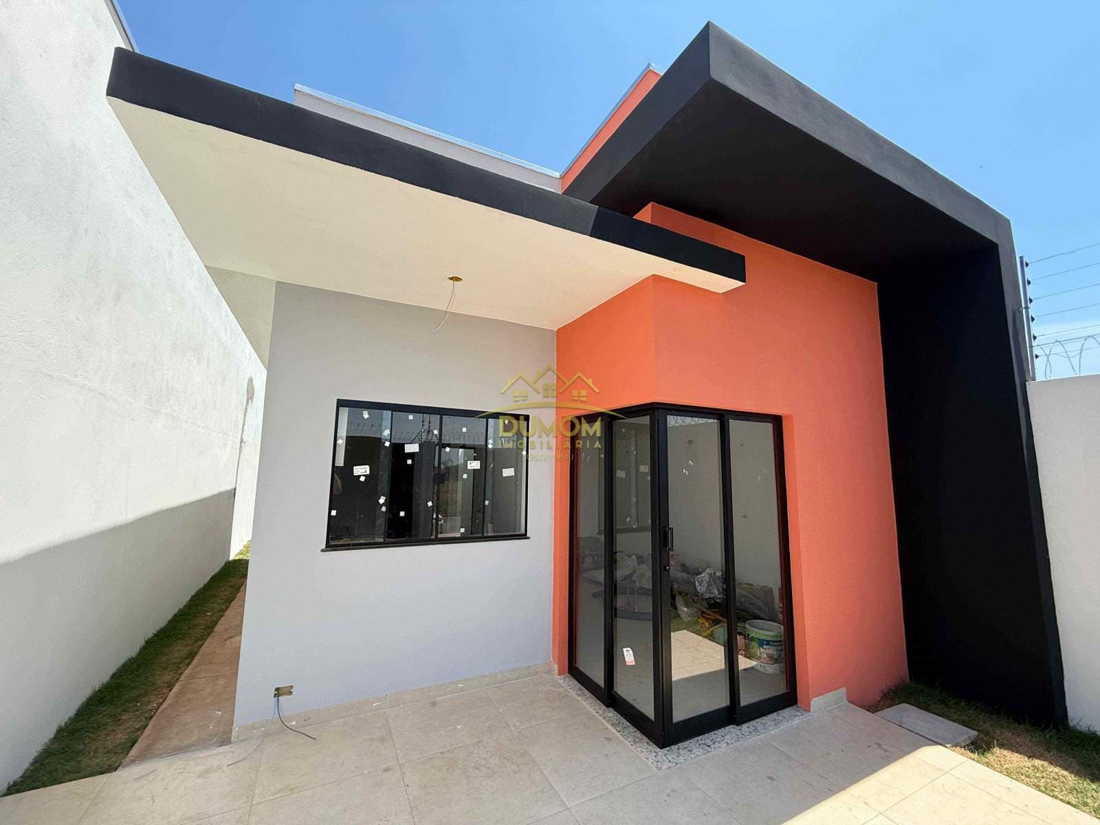 Casa para Venda por R$ 395.000, Residencial Bela Vista Da Lagoa em Tres Lagoas/MS foto 6
