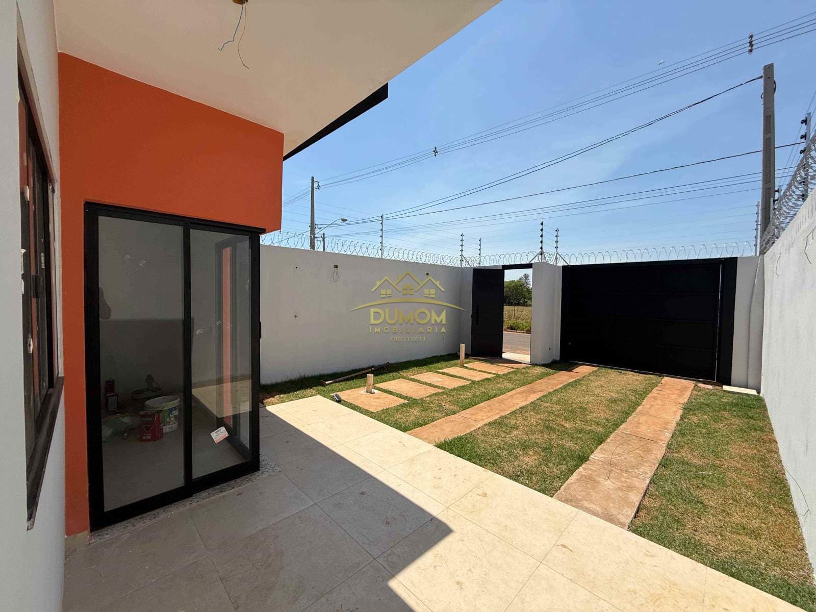 Casa para Venda por R$ 395.000, Residencial Bela Vista Da Lagoa em Tres Lagoas/MS foto 7