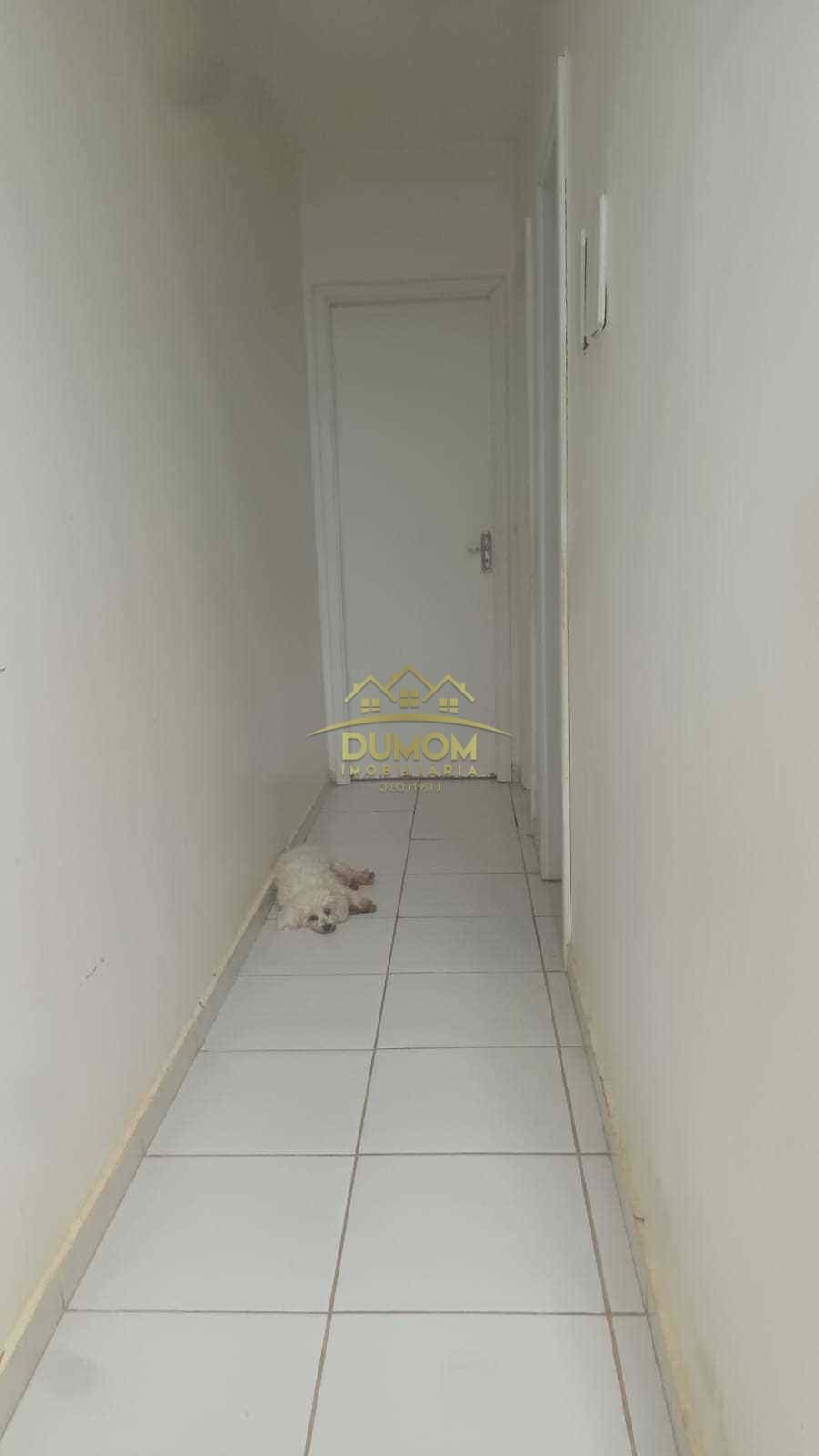 Casa para Venda por R$ 240.000, Condomínio Ecoville 2 em Tres Lagoas/MS foto 4