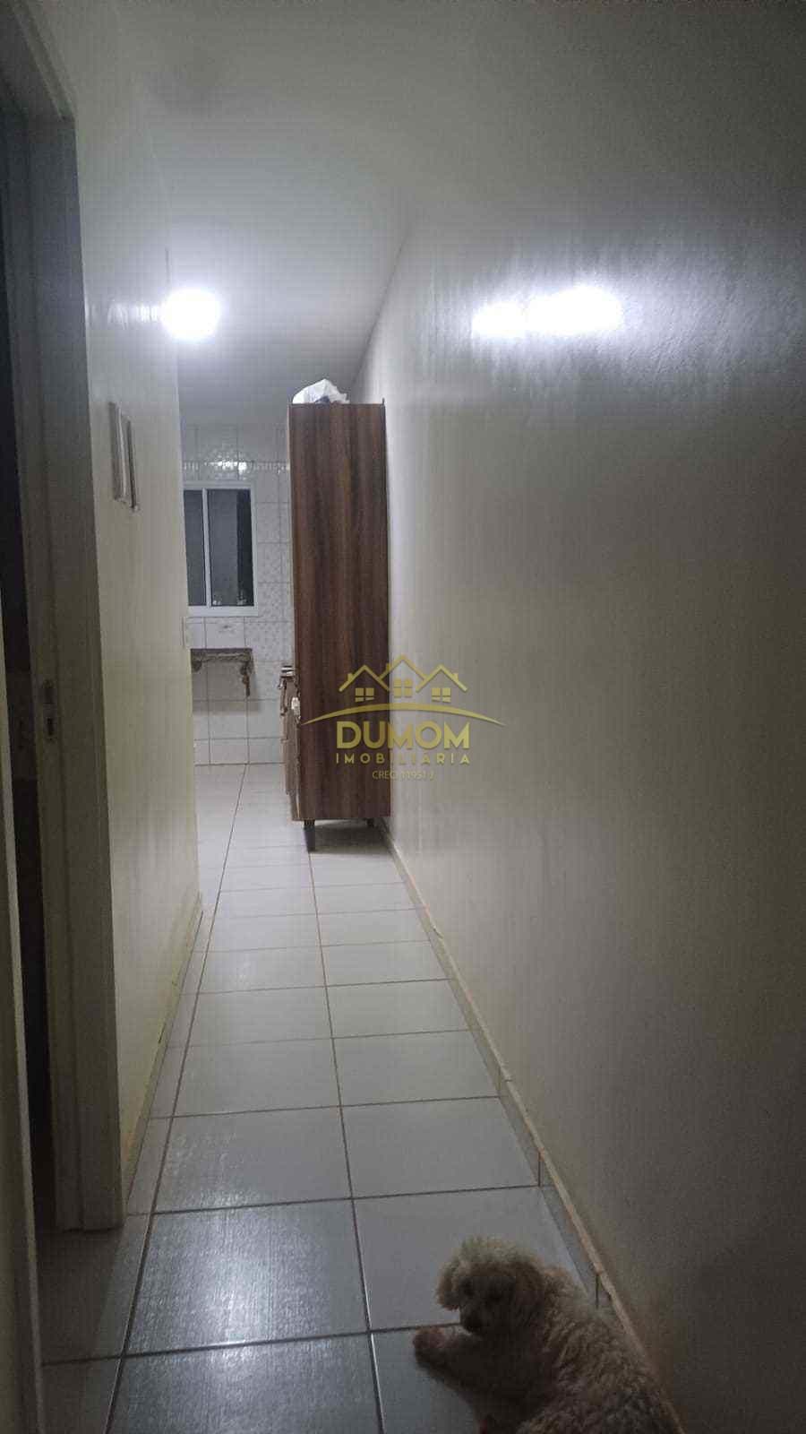 Casa para Venda por R$ 240.000, Condomínio Ecoville 2 em Tres Lagoas/MS foto 5