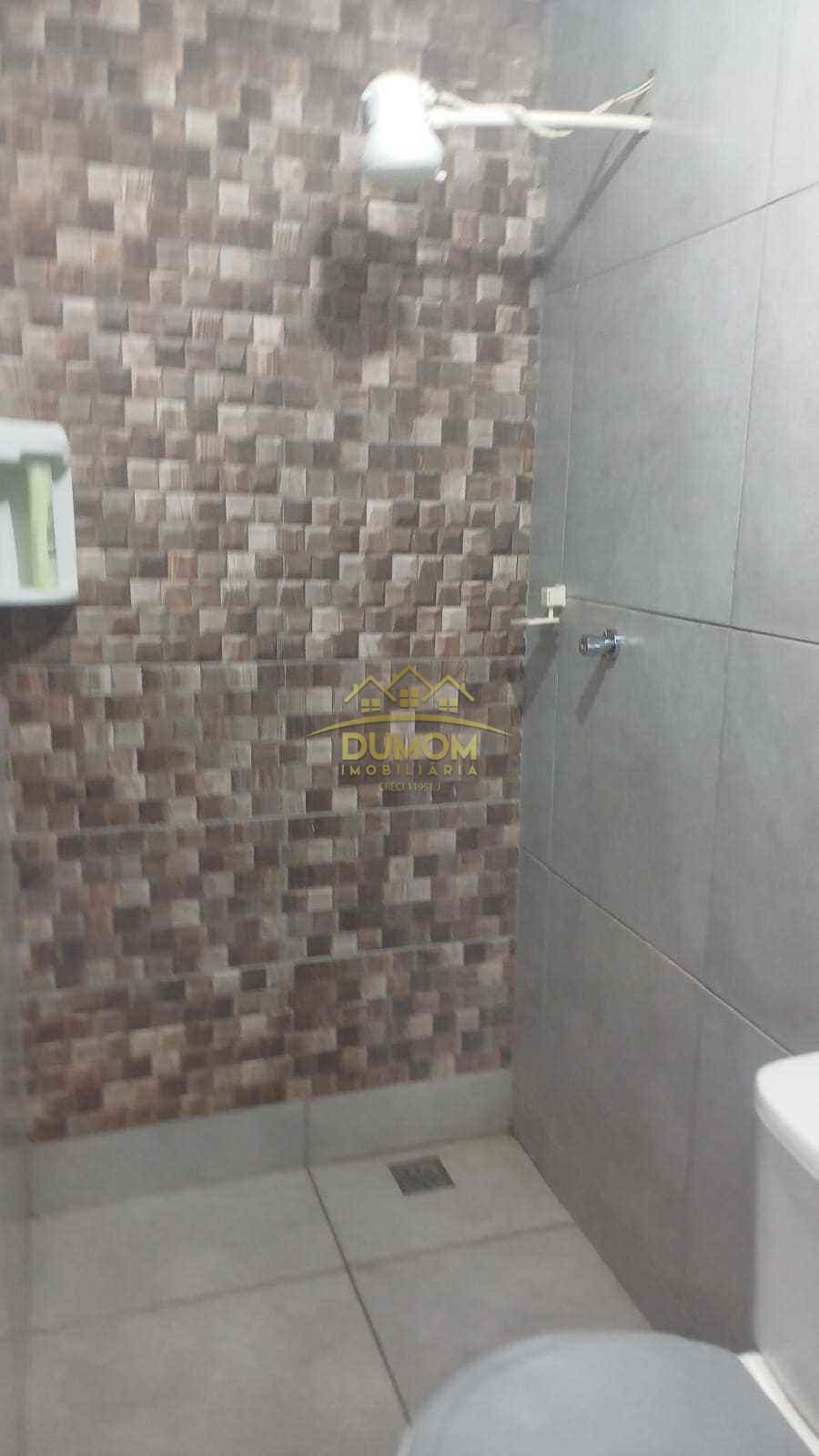 Casa para Venda por R$ 240.000, Condomínio Ecoville 2 em Tres Lagoas/MS foto 8