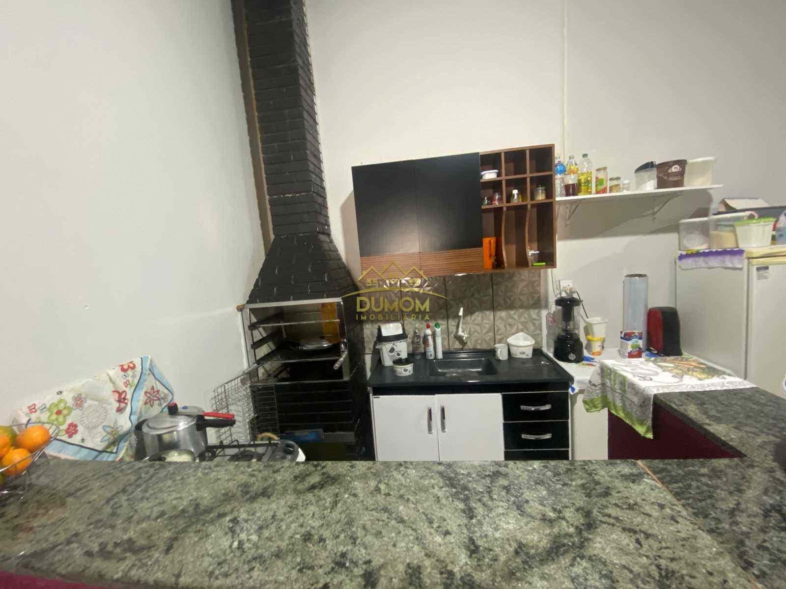 Casa para Venda por R$ 290.000, Bairro Jardim Atenas em Tres Lagoas/MS foto 5