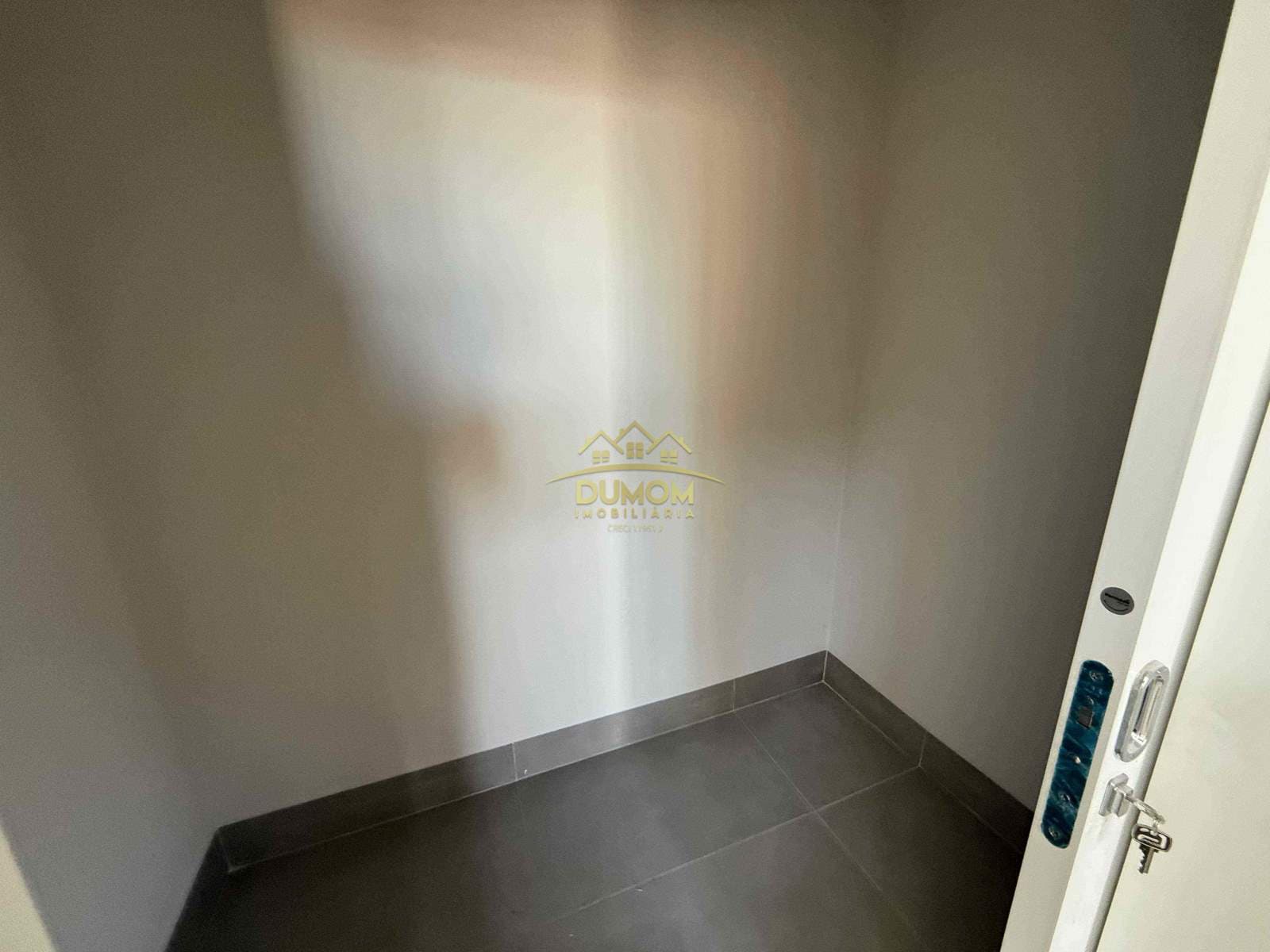 Casa para Venda por R$ 2.350.000, Condomínio Villa Dumont em Tres Lagoas/MS foto 4