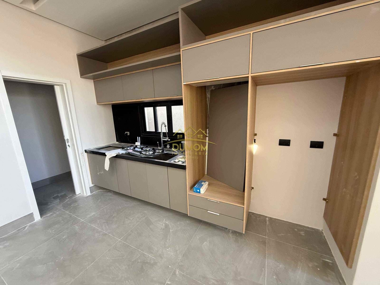 Casa para Venda por R$ 2.350.000, Condomínio Villa Dumont em Tres Lagoas/MS foto 5