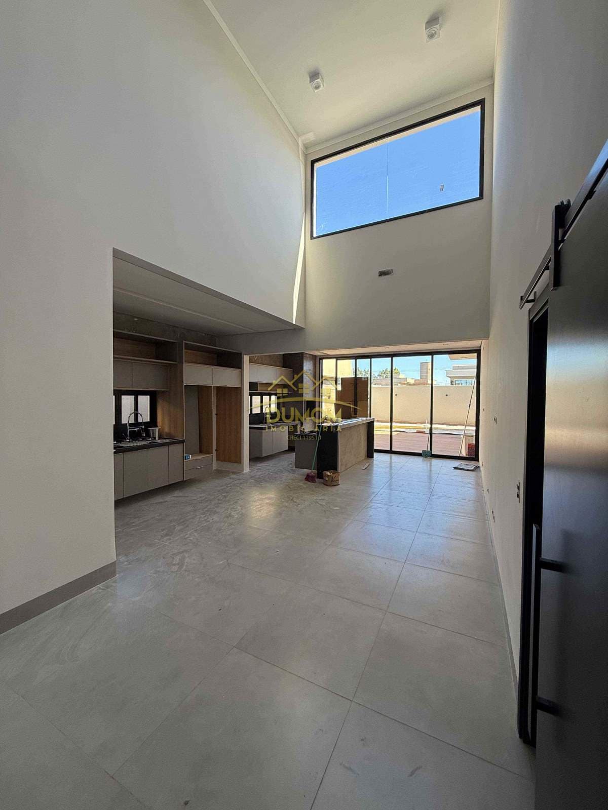 Casa para Venda por R$ 2.350.000, Condomínio Villa Dumont em Tres Lagoas/MS foto 6