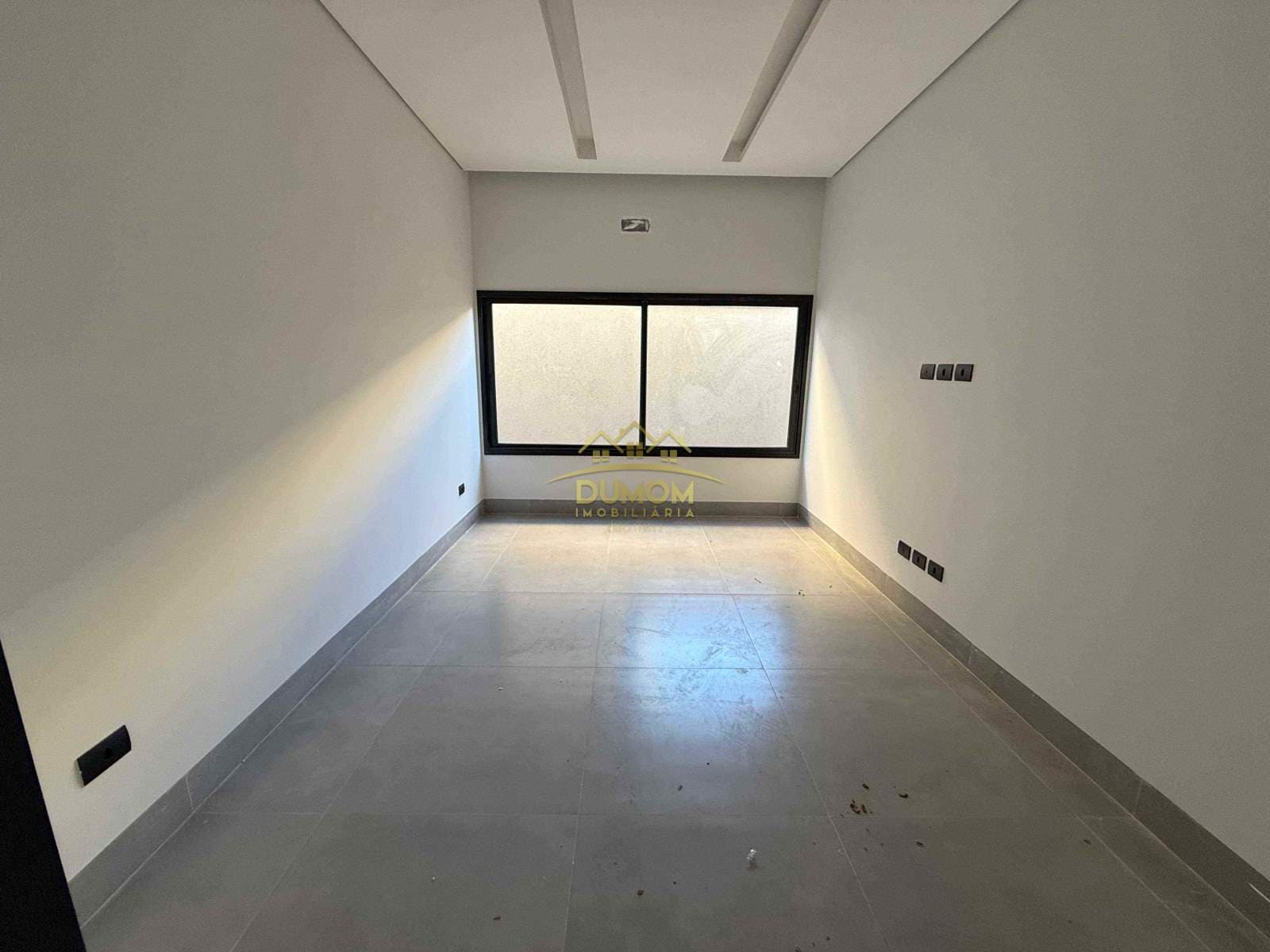 Casa para Venda por R$ 2.350.000, Condomínio Villa Dumont em Tres Lagoas/MS foto 8
