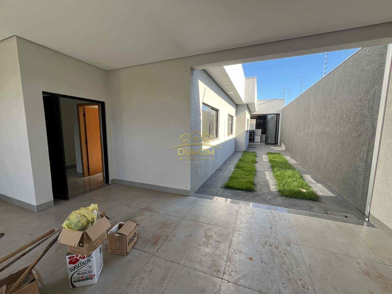 Casa para Venda por R$ 1.300.000, Jardim Alvorada em Tres Lagoas/MS foto 3