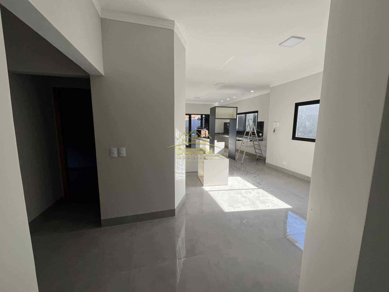 Casa para Venda por R$ 1.300.000, Jardim Alvorada em Tres Lagoas/MS foto 6