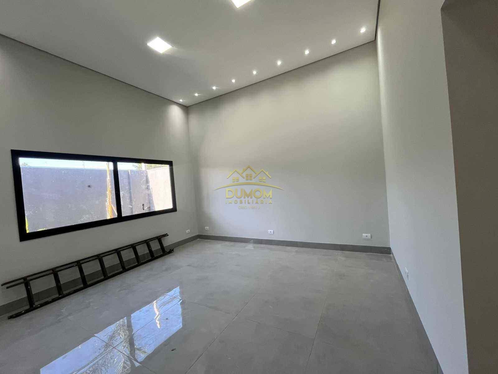 Casa para Venda por R$ 1.300.000, Jardim Alvorada em Tres Lagoas/MS foto 7