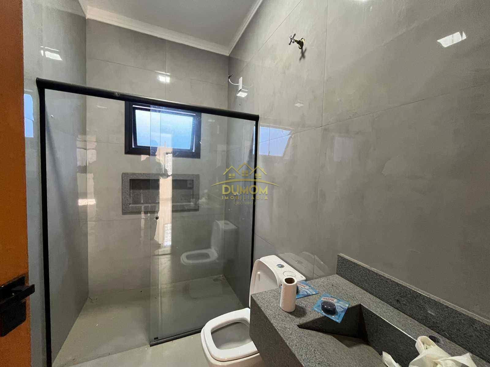 Casa para Venda por R$ 1.300.000, Jardim Alvorada em Tres Lagoas/MS foto 8