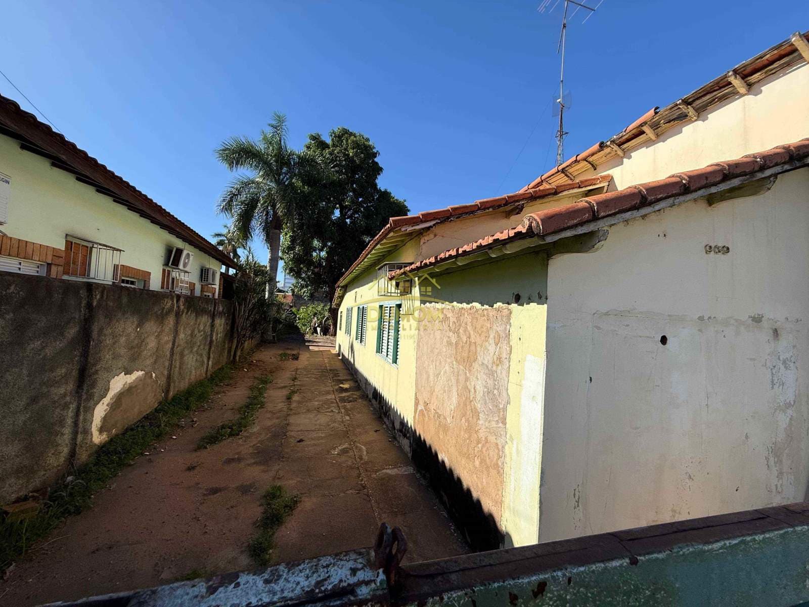 Terreno para Venda por R$ 1.200.000, Centro em Tres Lagoas/MS foto 3