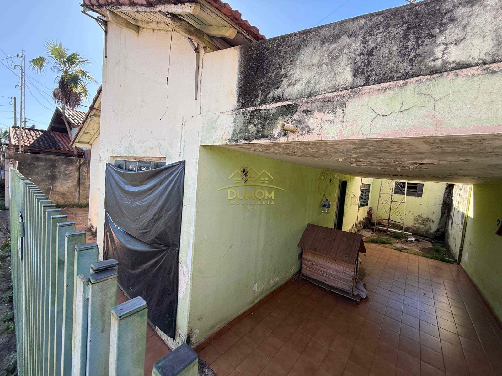 Terreno para Venda por R$ 1.200.000, Centro em Tres Lagoas/MS foto 4