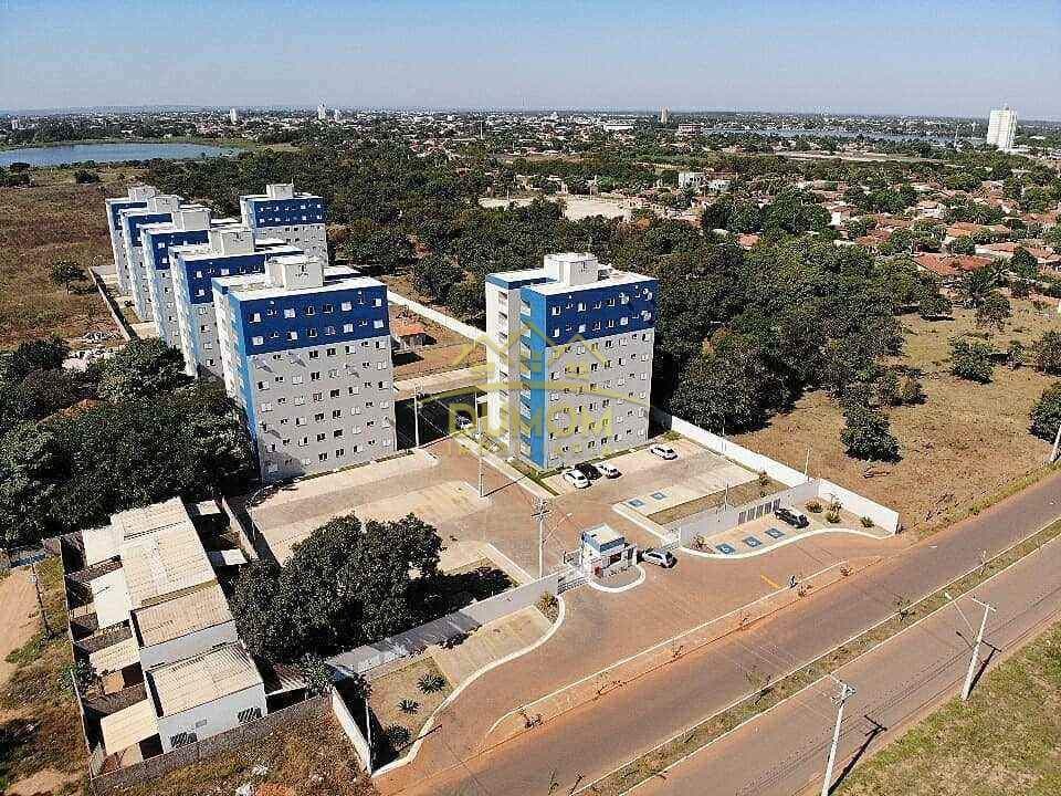 Terreno para Venda por R$ 1.200.000, Centro em Tres Lagoas/MS foto 5