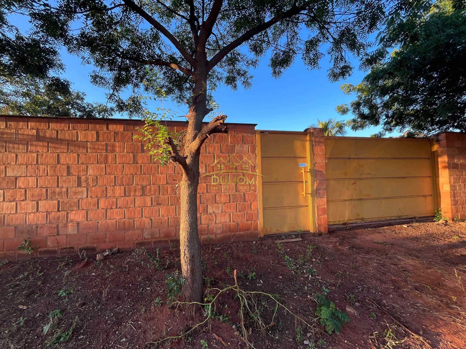 Terreno para Venda por R$ 350.000, Quinta Da Lagoa em Tres Lagoas/MS foto 1