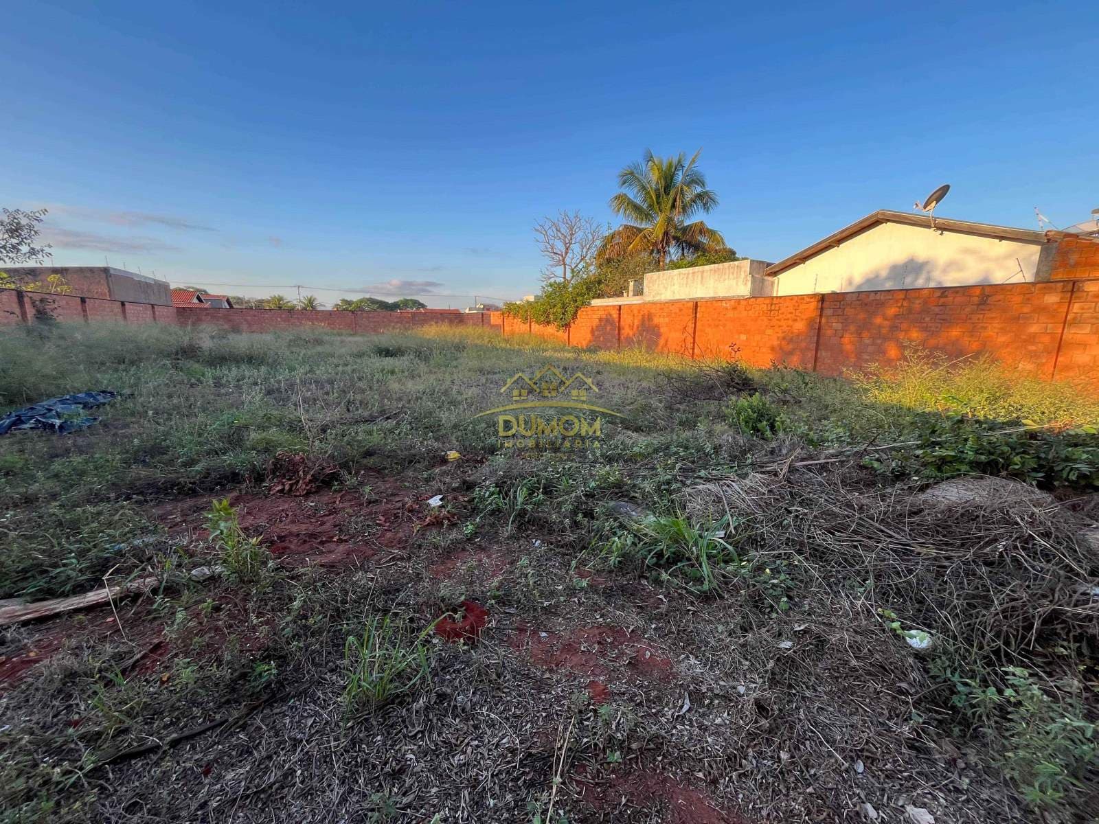 Terreno para Venda por R$ 350.000, Quinta Da Lagoa em Tres Lagoas/MS foto 2