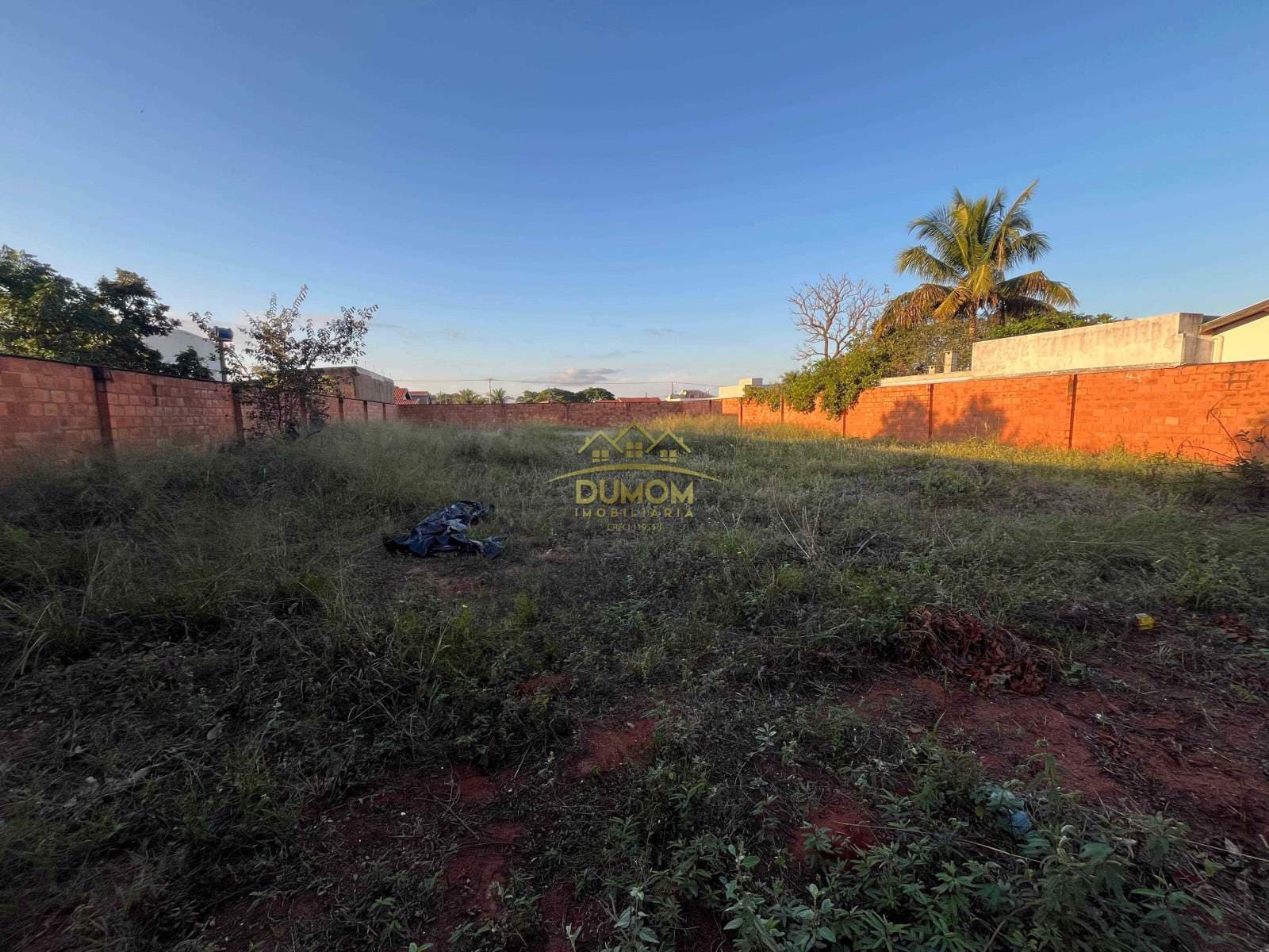 Terreno para Venda por R$ 350.000, Quinta Da Lagoa em Tres Lagoas/MS foto 3