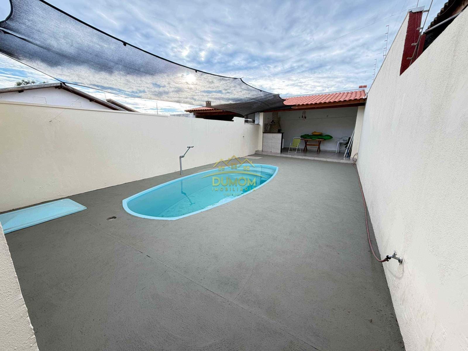Terreno para Venda por R$ 350.000, Quinta Da Lagoa em Tres Lagoas/MS foto 6