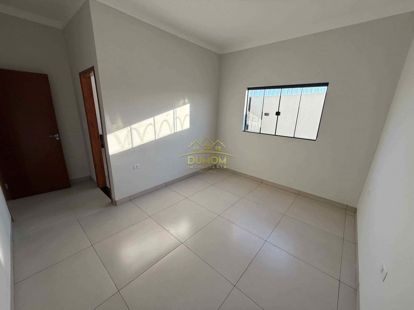 Casa para Venda por R$ 280.000, Jardim Dos Ipes em Tres Lagoas/MS foto 4