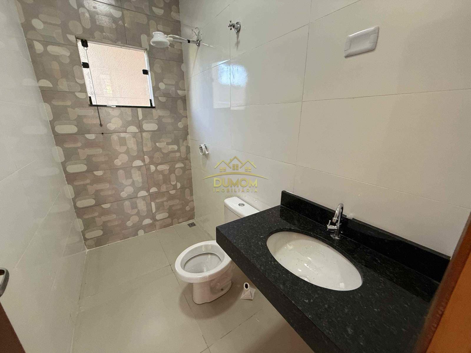 Casa para Venda por R$ 280.000, Jardim Dos Ipes em Tres Lagoas/MS foto 5