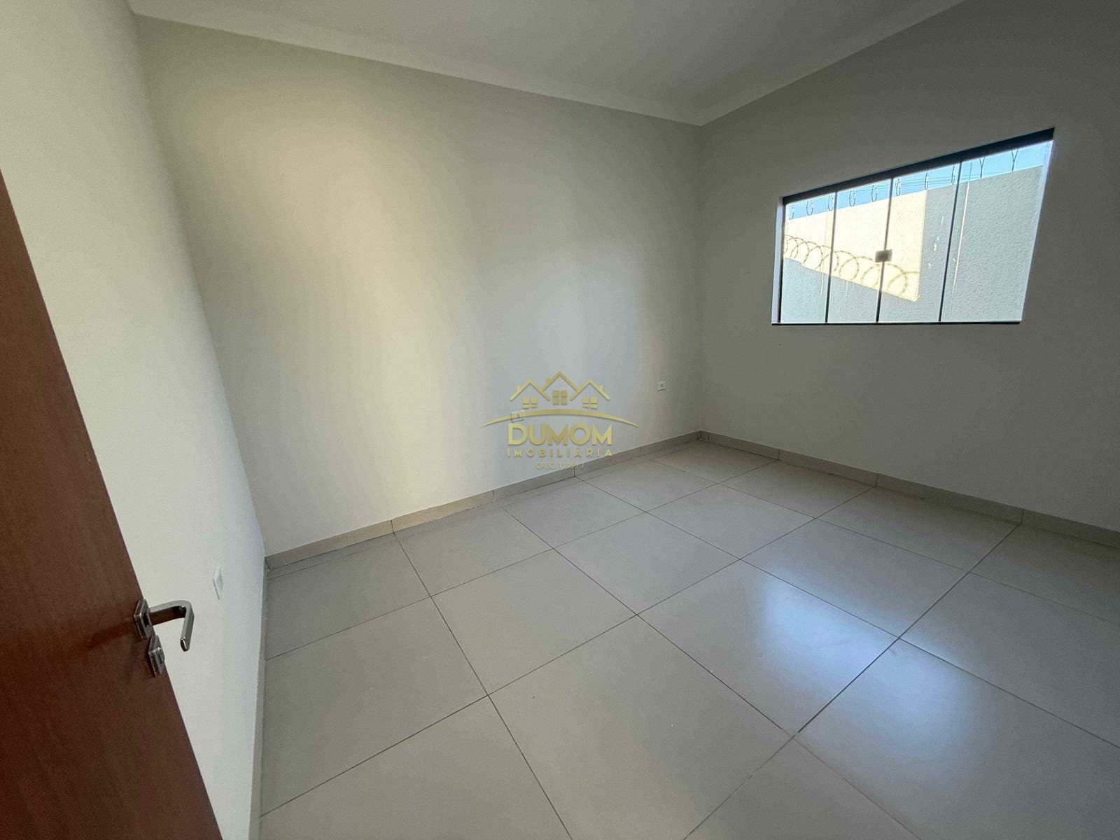 Casa para Venda por R$ 280.000, Jardim Dos Ipes em Tres Lagoas/MS foto 6
