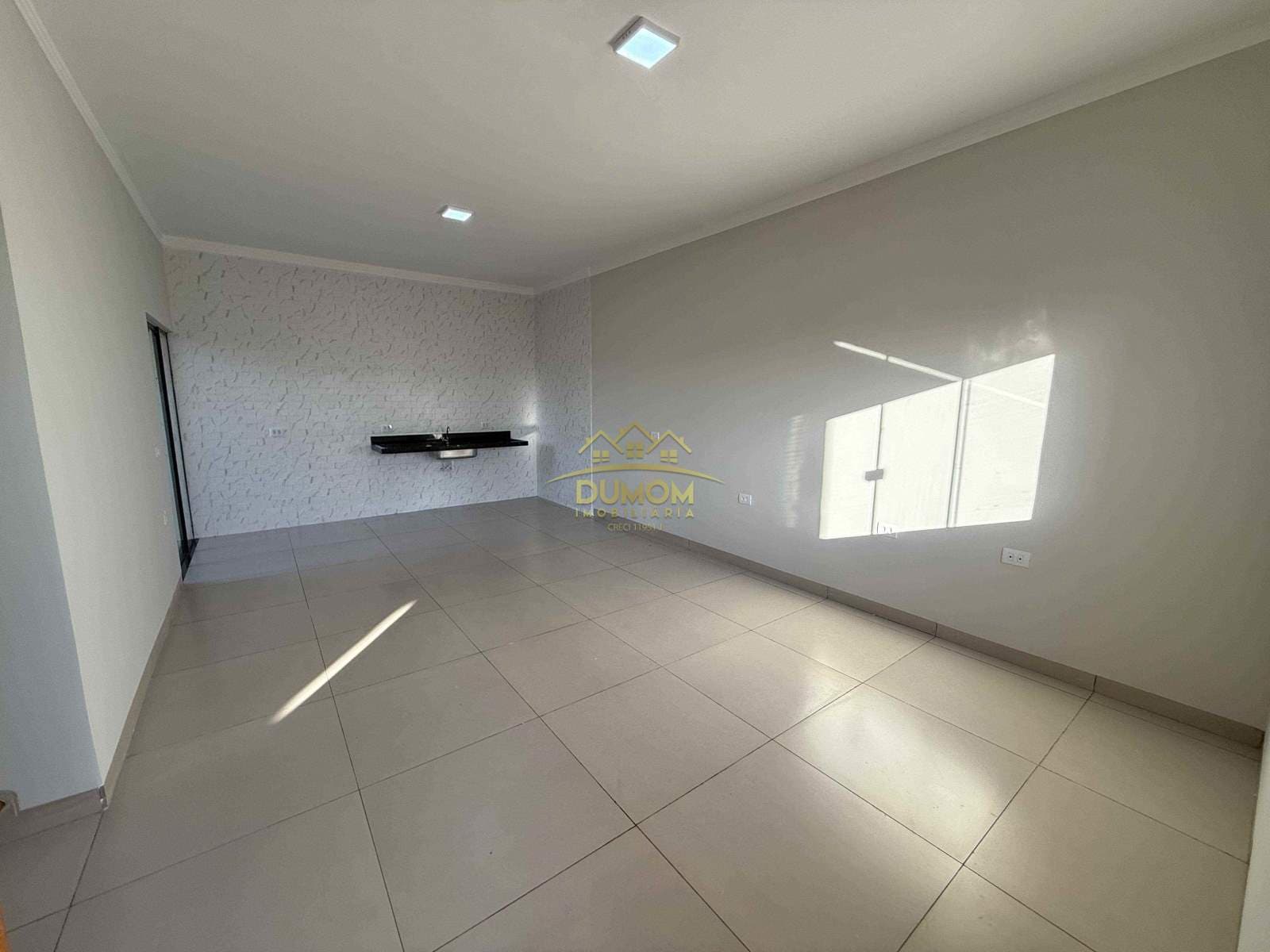 Casa para Venda por R$ 280.000, Jardim Dos Ipes em Tres Lagoas/MS foto 7