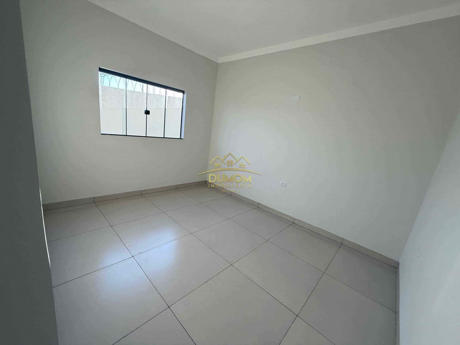 Casa para Venda por R$ 280.000, Jardim Dos Ipes em Tres Lagoas/MS foto 8